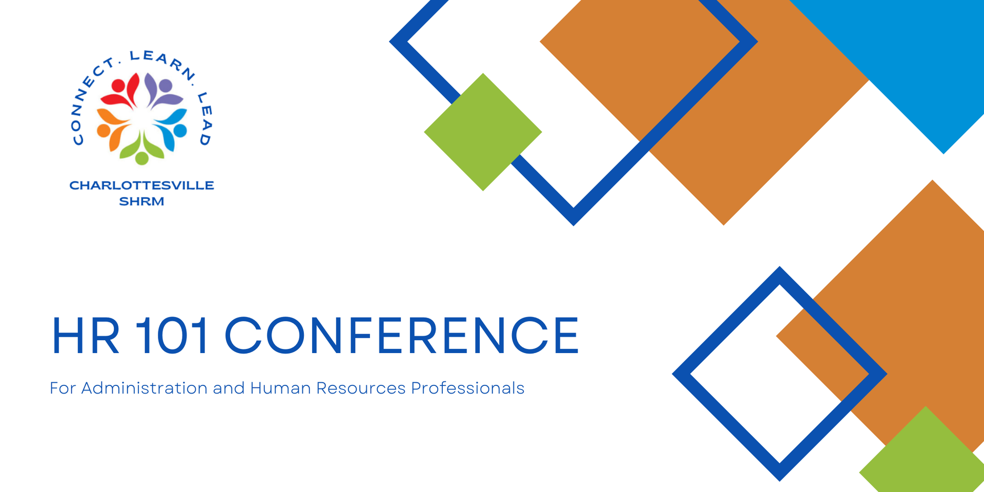thumbnails HR 101 - Administration & Human Resources Conference